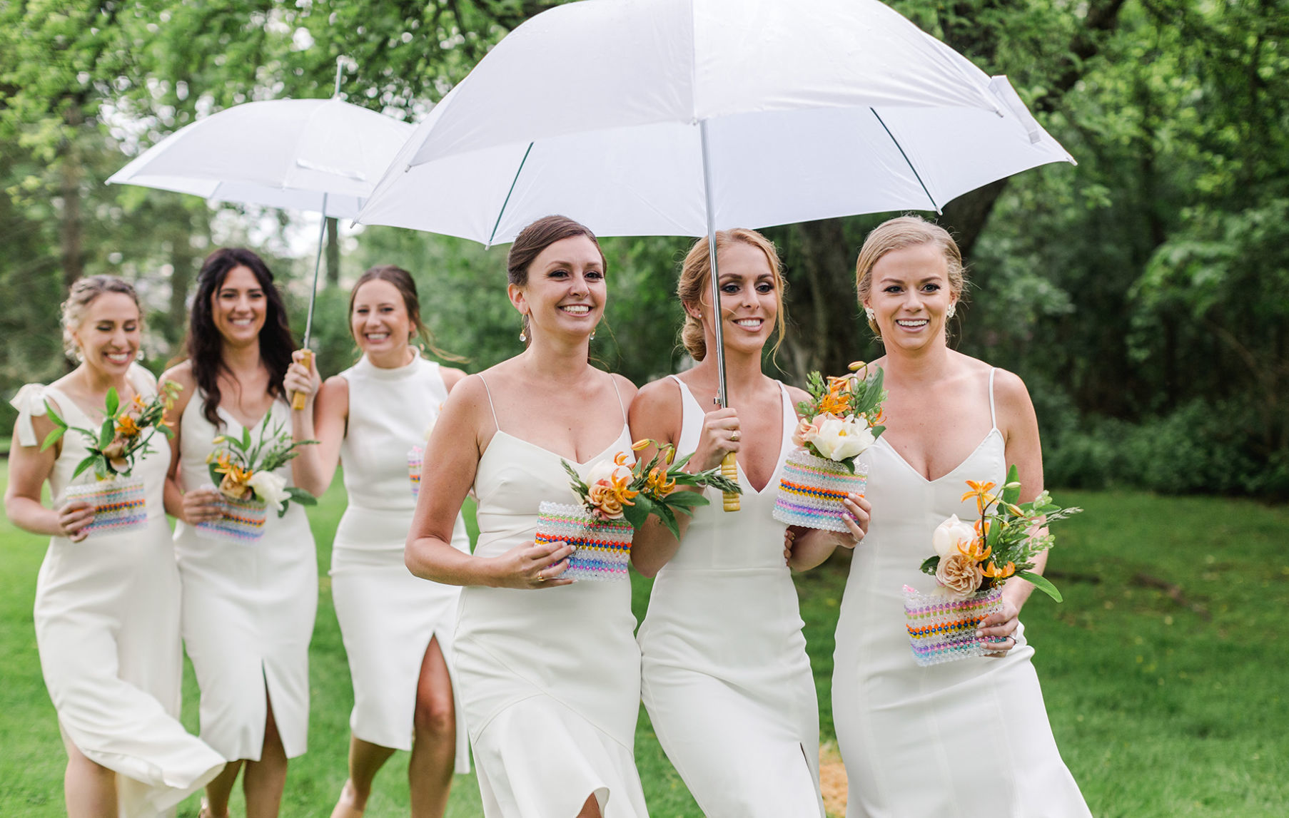 Elana-and-Dan-WNY-Weddings-4